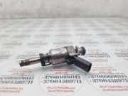 Einspritzdüse AUDI A4 Avant (8K5, B8) 2.0 TFSI 06H906036G