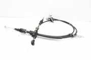 Schaltzüge TOYOTA YARIS (_P21_) 1.6 GR 4WD 33820-52A80