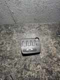 Motorabdeckung MINI COOPER (R56) Cooper D