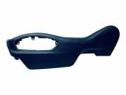 Details zur Sitzverkleidung PORSCHE CAYENNE (92A) 3.0 Diesel 958881313A