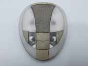 Innenleuchte Mercedes-Benz E-Klasse (W211) A2118202001