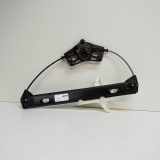 Fensterheber hinten rechts VW JETTA Mk7 1.4 TSI 17A839462D