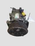 Kondensatpumpe Klimaanalge PEUGEOT 308 CC 1.6 16V 9671216280