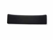Other Dashboard Parts MERCEDES-BENZ AMG GT (C190) GT (190.377) A1906801610