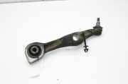 Querlenker rechts vorne Mercedes-Benz S-Klasse CL Coupe (C216) A2213308807