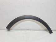 Front Arch Liner OPEL COMBO Furgon/Estate 1.6 8061165