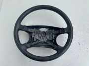 Lenkrad TOYOTA PREVIA (_R3_) 2.0 D-4D (CLR30_)
