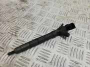 Düsenstöcke Seat Ateca (KH7, KHP) 04L130277AN