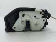 Türschloss hinten links BMW 5 Touring (F11) 518 d