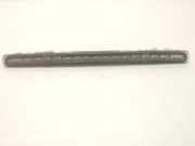 Zusatzbremsleuchte OPEL VECTRA C GTS 2.0 DTI 16V 45222 I090070