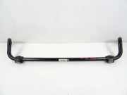 Stabilisator vorne Audi A4 (8W, B9) 8W0411309A