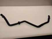 Schlauch Kühlung VW TRANSPORTER VI (T6) Flatbed (SFD, SFE 2.0 TDI 7E0422889N