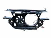 Armaturenbrett AUDI A6 Avant (4B5, C5) 2.4 quattro 1853272007