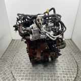 Motor ohne Anbauteile (Benzin) Ford Transit V363 Kasten (FCD, FDD) T20DD0J