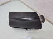 Kraftstofftankdeckel PEUGEOT 5008 II (MC, MJ, MR, M4) 1.5 BlueHDi 981244108A