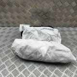 Armaturenbrett Airbag OPEL ASTRA L (O5) 1.2 (FPHNSL, FPHNSR) 9830706180 647769101E