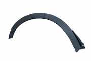 Rear Arch Liner Trim SUZUKI SX4 S-Cross (JYB) 1.4 Hybrid (Mild Hybrid) (AKK 414) 7725161M0R
