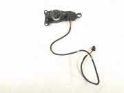 Spiegeleinstellschalter MERCEDES-BENZ E (W211) E 320 CDI (211.026) 2118217179