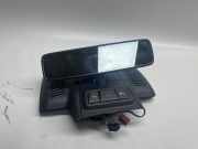 Innenspiegel MERCEDES-BENZ E Coupe (C238) E 300 (238.348) A2388211200