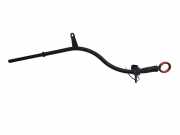 Ölmessstab VW Caddy III Kasten (2KA) 03G103634AF