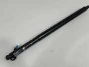 Heckklappe Gasdruckfeder links BMW X4 (G02, F98) xDrive20i 9482789