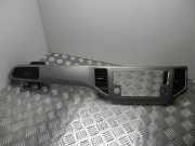 Armaturenbrett Verkleidung VW GOLF SPORTSVAN (AM1) 2.0 TDI 518858069B