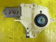 Motor Fensterheber rechts Land Rover Discovery IV (L319) AH2214B552AA