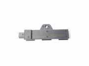 Antenne BMW X3 (F25) xDrive 20 d 9220832