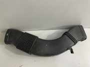 Schlauch für Luftversorgung BMW 6er Cabriolet (F12) 8513454