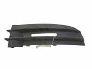 Kühlergrill unten VW Caddy III Kasten (2KA) 2K0853684