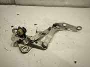 Motorhaubenscharnier rechts VW Sharan (7M) 7M0823301