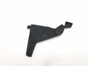 Andere Motorraumteile MERCEDES-BENZ E (W210) E 220 CDI (210.006) 2106280169