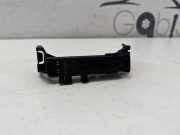 Keyless Steuergerät AUDI A4 Allroad (8WH, B9) 2.0 TDI quattro 4M0907247A