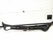 Abdeckkappe Scheinwerferwaschanlage links CITROËN JUMPER Furgon 2.0 BlueHDi 130 1316323070