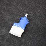 Kupplungspedalsensor VOLVO XC60 D5 AWD 3M5T-90872-AC