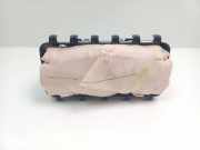 Passenger Safety Bag SRS JEEP CHEROKEE (KL) 2.0 CRD 4x4 P68156074AE