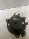 Heizgebläsemotor FIAT STILO (192_) 1.9 JTD (192_XE1A)