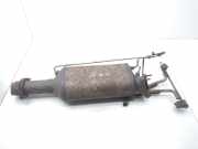 Katalysator ohne Lambdasonde Volvo XC90 I (275)