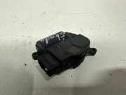 Air Flap Motor SKODA OCTAVIA III (5E3) 1.6 TDI 4x4 2Q0907511F