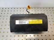 Airbag Knie Jeep Cherokee 3 (KJ) P55315020AJ