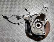 Achsschenkel (ABS) rechts vorne Lexus CT ()