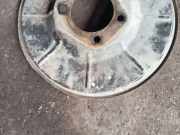 Spritzblech für Bremsscheibe Volvo XC60 I (156) 6G912K317A