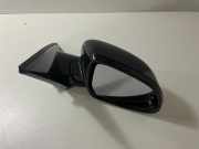 Außenspiegel rechts BMW X7 (G07) xDrive 40 i 5A30B82 8496624