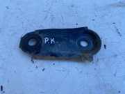 Other Front Left Chassis Parts LEXUS IS II (GSE2_, ALE2_, USE2_) 220d (ALE20)