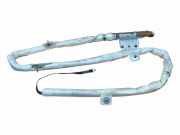 Dach SRS rechts VOLVO XC70 II D5 AWD 606416900E