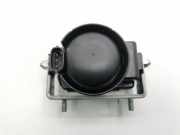 Handsensor für Alarmanlage Toyota RAV 4 III (A3) 8904048020