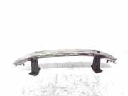 Stoßstangenbalken vorne