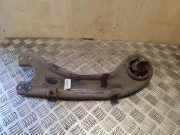 Querlenker hinten links HYUNDAI ix35 (LM, EL, ELH) 2.0 CRDi 4WD 552703U100