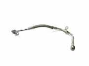 Turbinenschmierrohr BMW 5 (G30) M 550 i xDrive 7934054 793405402