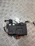 Sicherungskasten VOLVO S80 II (AS) 1.6 DRIVe 30659092